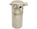 FOUR SEASONS auto part