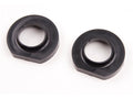Zone Offroad springs