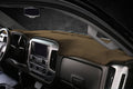 DASHCV F-150/ VELOUR80-86