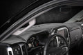 COVERKING auto part detail