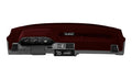 DASHCV DEVILL VELOUR00-05