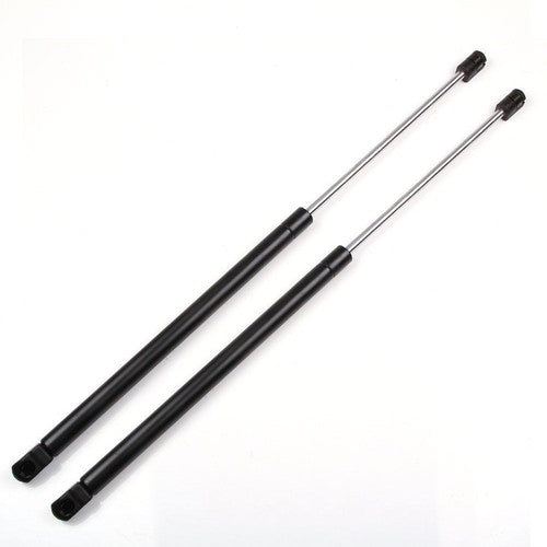 STRONG ARM auto part