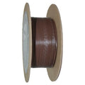 NAMZ OEM Color Primary Wire 100ft. Spool 18g - Violet