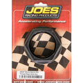 Axle Nut RH Thread Mini Sprint