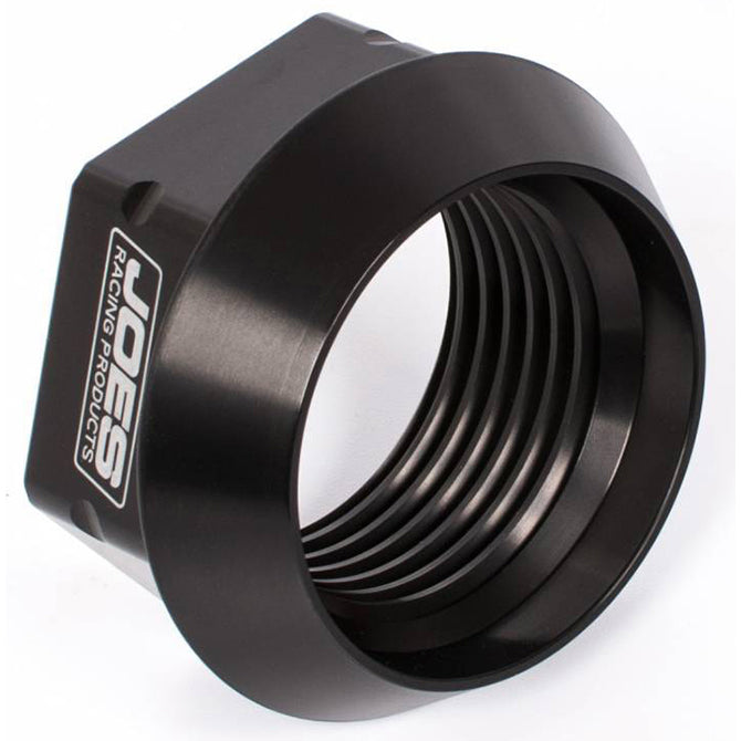 JOES RACING PRODUCTS auto part