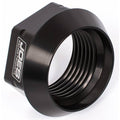 Axle Nut RH Thread Mini Sprint