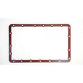 LubeLocker Chrysler AW4 Transmission Pan Gasket
