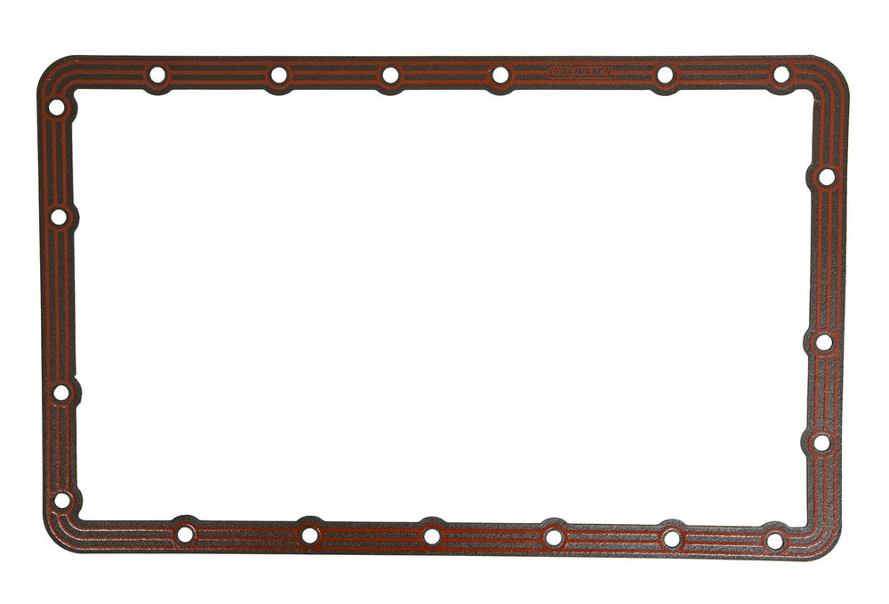LubeLocker Chrysler AW4 Transmission Pan Gasket