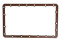 LubeLocker Chrysler AW4 Transmission Pan Gasket