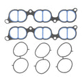 Engine Intake Manifold Gasket Set - 11-42893-01