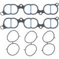 Engine Intake Manifold Gasket Set - 11-42893-01