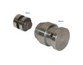 Suncoast Converters TV Boost Valve Kit - .423 Bore Dia. Factory Style 77917-02K