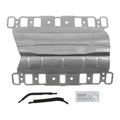 Valley Pan Gasket Set - 10-10044-01