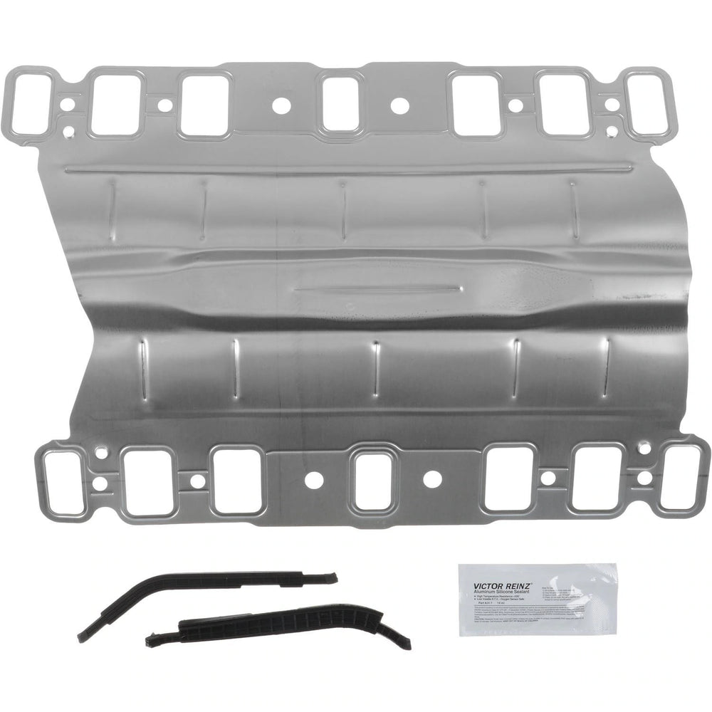 Valley Pan Gasket Set - 10-10044-01