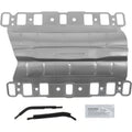Valley Pan Gasket Set - 10-10044-01