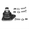 DELPHI auto part