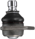 SUSPENSION BALL JOINT
