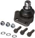 DELPHI auto part