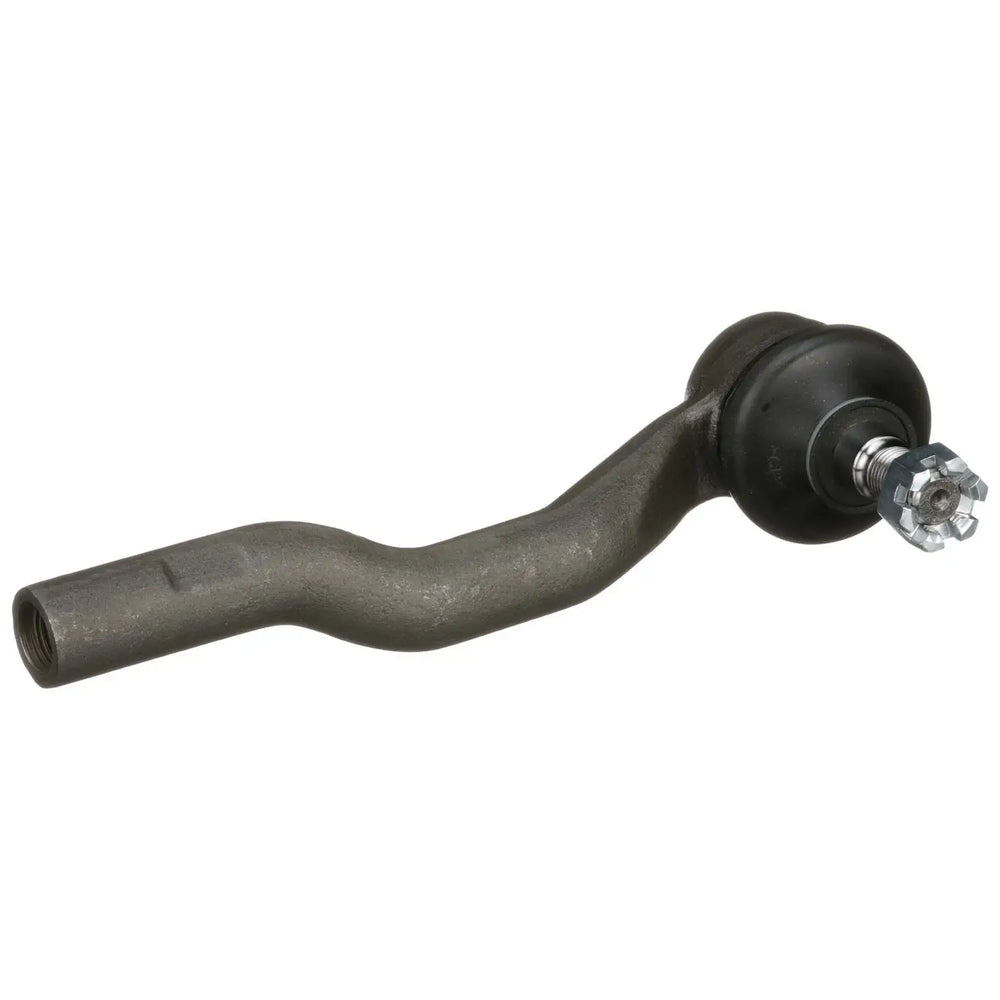 DELPHI auto part