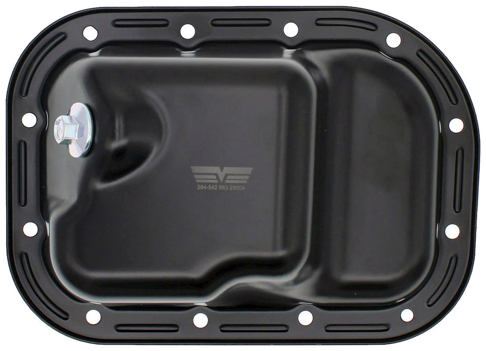 STABILIZER BAR LINK