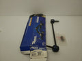 PREMIUM SWAY BAR LINK