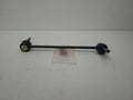 PREMIUM SWAY BAR LINK