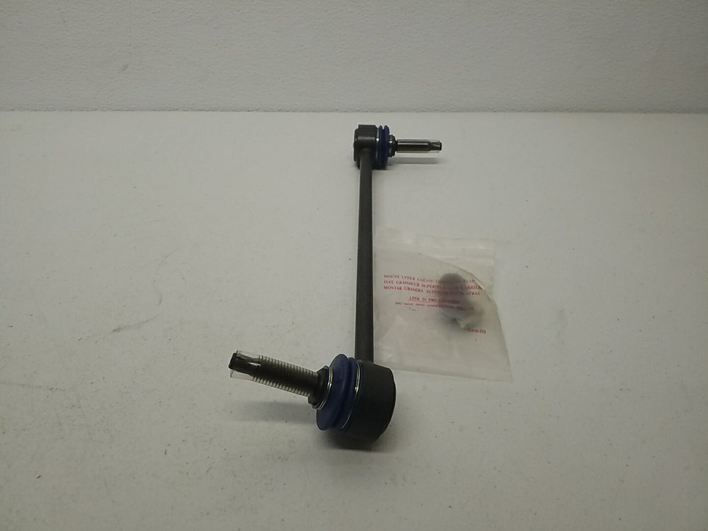 PREMIUM SWAY BAR LINK