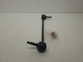 PREMIUM SWAY BAR LINK