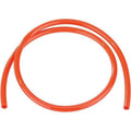 1/4"ID X 3/8"OD X 10FT. OPAQUE ORAN