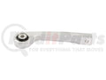 SUSPENSION STABILIZER BAR LINK KIT
