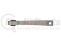 SUSPENSION STABILIZER BAR LINK KIT