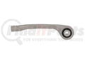 SUSPENSION STABILIZER BAR LINK KIT