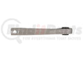 SUSPENSION STABILIZER BAR LINK KIT