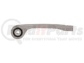 SUSPENSION STABILIZER BAR LINK KIT