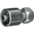 HYDRAULIC COUPLING - MEGACRIMP