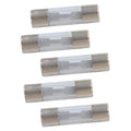 SIERRAMARINE auto part