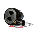 FOUR SEASONS auto part detail