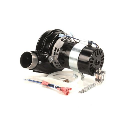 FOUR SEASONS auto part