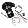 FOUR SEASONS auto part