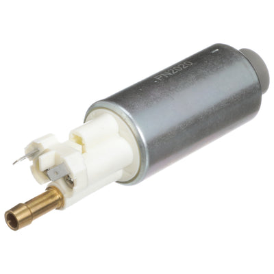 DELPHI fuel pump