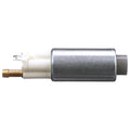 DELPHI fuel pump