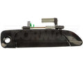 EXTERIOR DOOR HANDLE