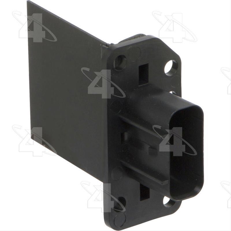 FOUR SEASONS auto part