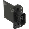 FOUR SEASONS auto part