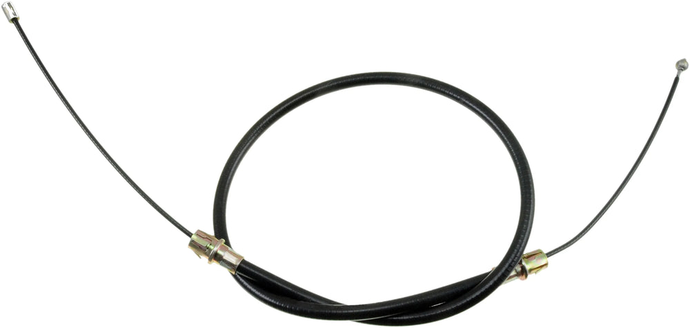 BRAKE CABLE