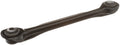 DELPHI auto part