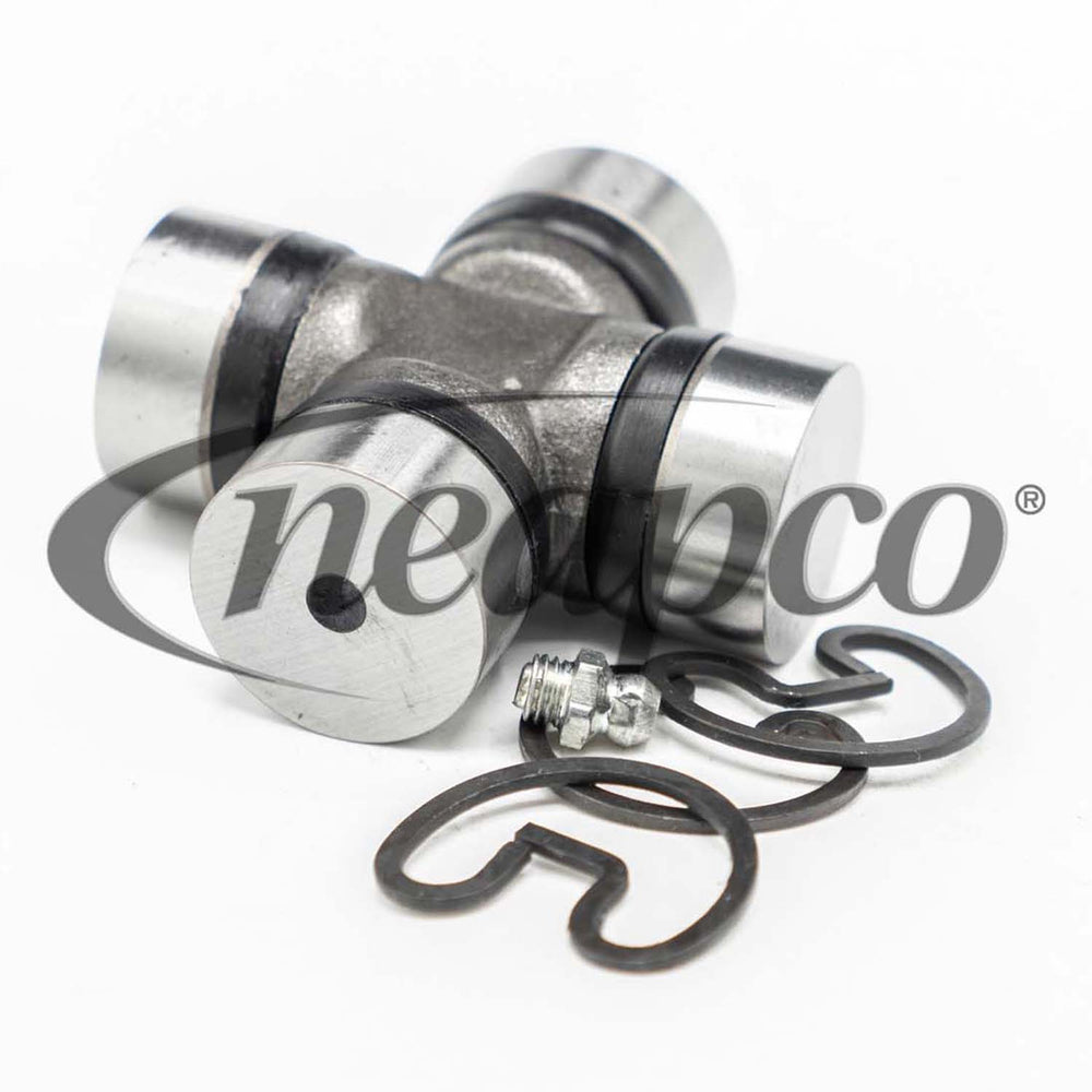 NEAPCO INC auto part