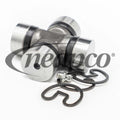 NEAPCO INC auto part