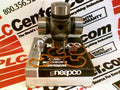 NEAPCO INC auto part
