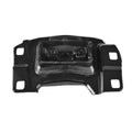 ACL Bearings KIA 4 1998CC DOHC 1994-98